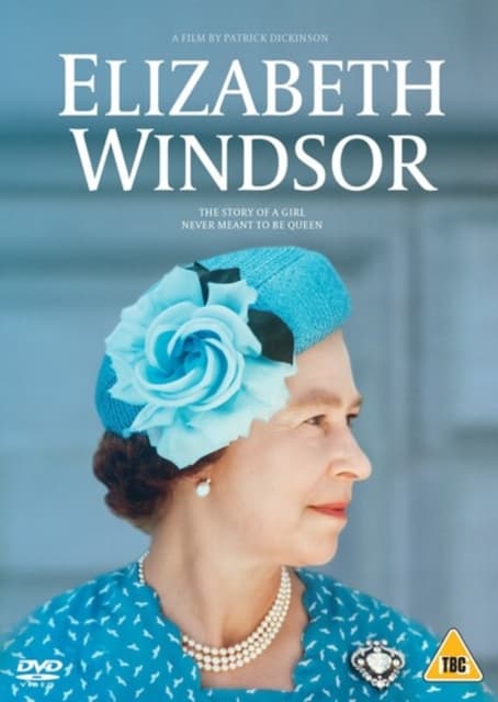 Elizabeth Windsor (Import)