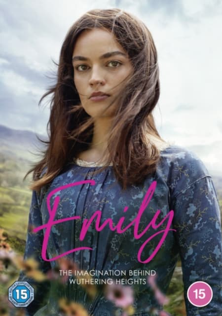 Emily (Import)