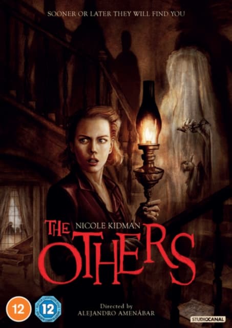The Others (Import)