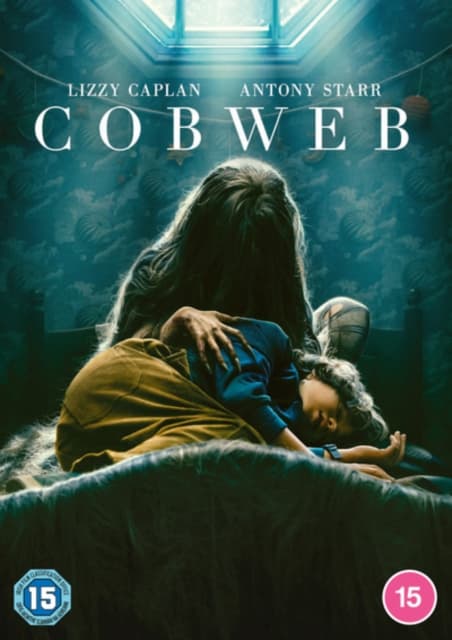 Cobweb (Import)