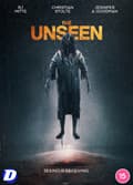 Miniatyrbilde 2 av 2: The Unseen (Import)
