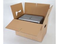 Flyttlåda jumbo 650x350x370mm10/FP