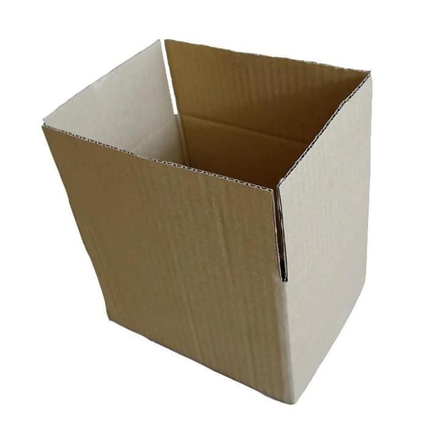 Kartong 20 x 15 x 11 cm
