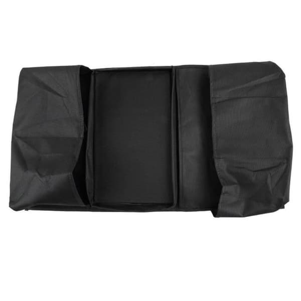 6 Pocket Pouch Soffa Armstöd Armstöd Soffa Organizer Väska Förvaring NF