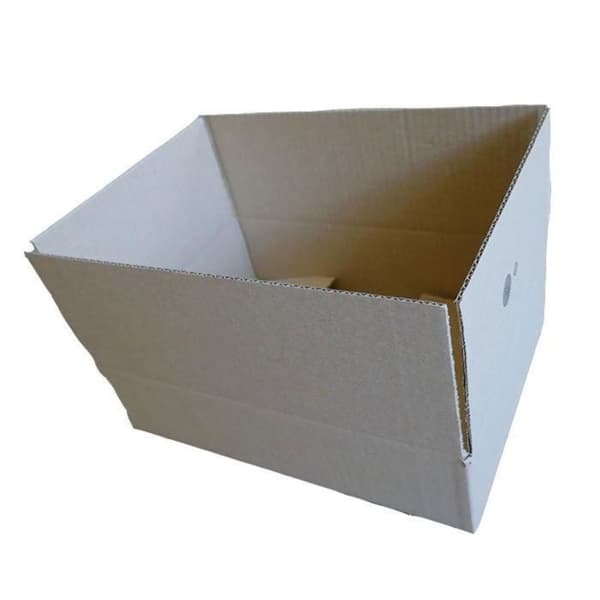 3 st packboxar 31 x 21 x 7,5 cm