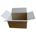 Miniatyrbild 1 av 3: Liten packbox 16 x 12 x 11 cm