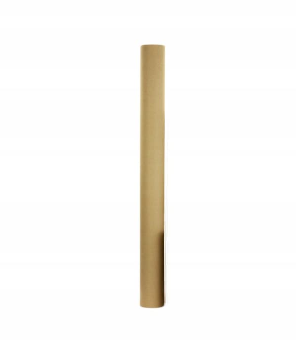 Fraktrör 75cm x 7cm 10st.