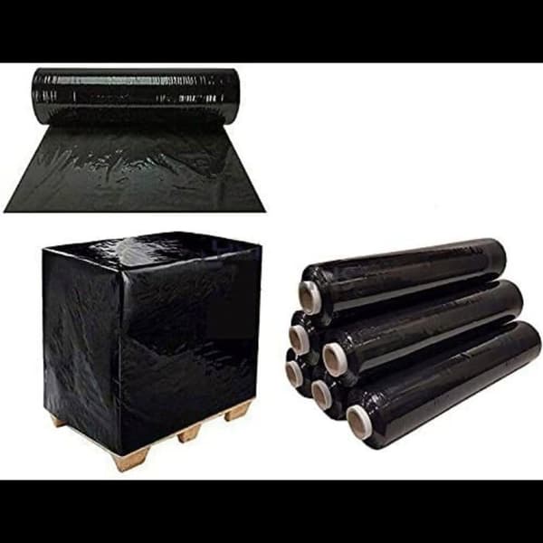 Kit för flytt G4gadget - g4-svart-palletwraps750gm