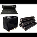 Miniatyrbild 3 av 4: Kit för flytt G4gadget - g4-svart-palletwraps750gm
