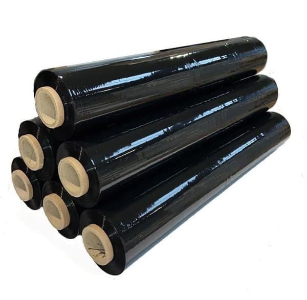 Kit för flytt G4gadget - g4-svart-palletwraps750gm