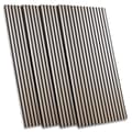 Miniatyrbillede 1 af 11: Lydpanel - Akustikpanel Naturlig - 60x120 Cm - 4 stk