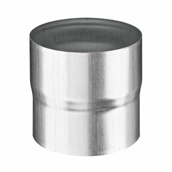 Lock (ränna - tillbehör) Dachrinnen-shop.de - 10011213004-62743