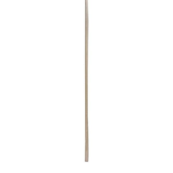 Modern eller gammal takränna, 3,0 m, D16