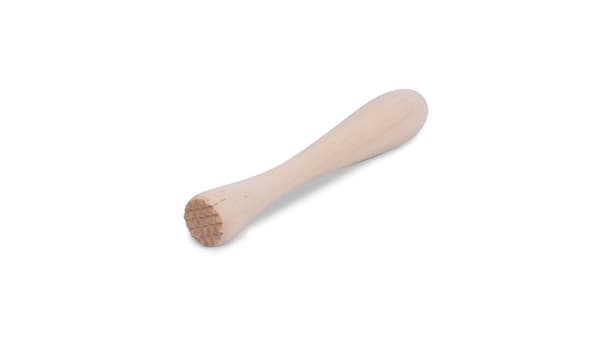 Muddlare 26cm Homewood
