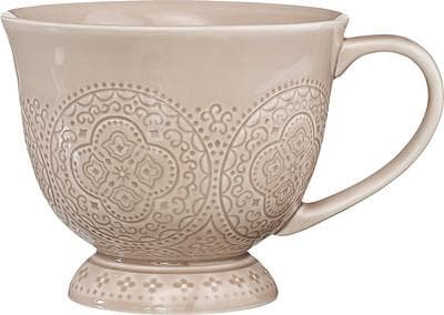 Orient Jumbo Mugg 5 dl Cult Design