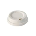 Miniatyrbild 1 av 2: Lock PURE Sockerrör 8cm 50/fp
