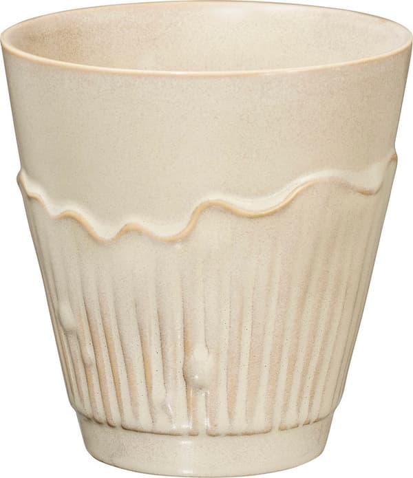 Hanami Mugg Sand 3dl Cult Design