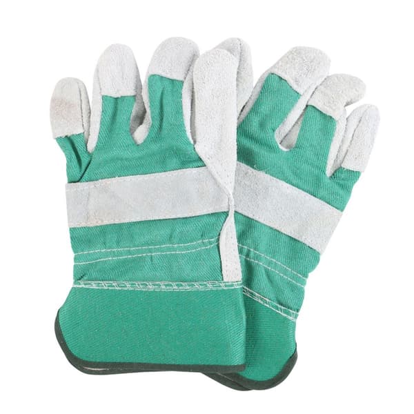 Something Different Gardener Of The Year Gift Set