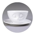 Miniatyrbild 1 av 2: Tassen - Morning Mood kaffemugg 'Tassen'