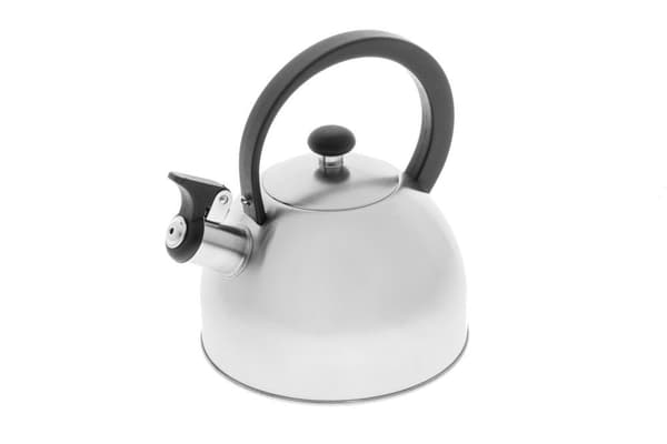 Maku Fløjtekaffekedel, 2 liter