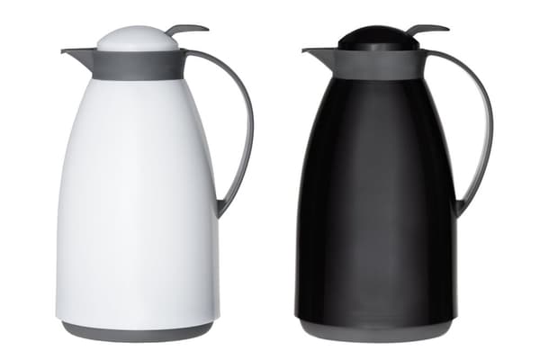 Maku Termoskanna, olika färger 1 L