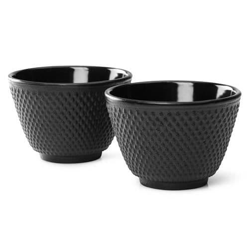 Bredemeijer Jang tekoppar set om 2