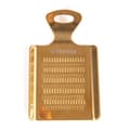 Miniatyrbild 4 av 4: Rivjärn | JALO | platt guld | 6x9cm | 932667