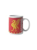 Miniatyrbild 1 av 4: Liverpool Mugg