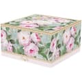 Miniatyrbild 2 av 2: EASY LIFE ROSER I BLOMMA TEKOPP LÅDA 20CL 1195218