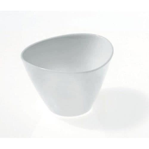 Alessi FM10/76 Colombina Collection Mok…