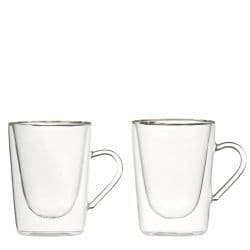 Bredemeijer Duo teglas 2 st.