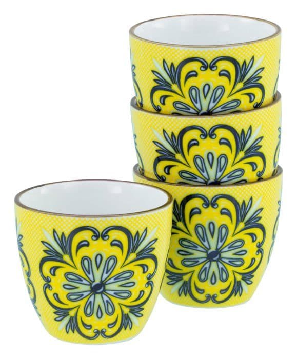 Service en café - service i Creatable - 21891