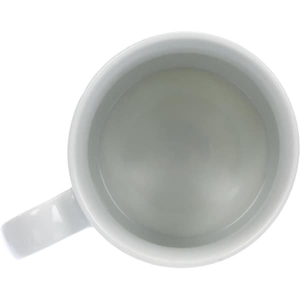 Tasse XL Sheepworld Känn dig kramad