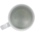 Miniatyrbild 3 av 4: Tasse XL Sheepworld Känn dig kramad