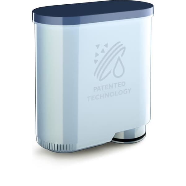 PHILIPS CA6903/10 AquaClean Espressomaskin Vatten- och kalkfilter
