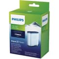 Miniatyrbild 2 av 6: PHILIPS CA6903/10 AquaClean Espressomaskin Vatten- och kalkfilter