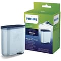 Miniatyrbild 1 av 6: PHILIPS CA6903/10 AquaClean Espressomaskin Vatten- och kalkfilter