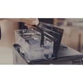 Miniatyrbild 6 av 6: Specialavkalkningsmedel för espressomaskiner - PHILIPS - CA6700/22 - Förpackning med 2 flaskor à 250 ml
