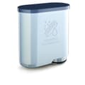 Miniatyrbillede 2 af 6: PHILIPS CA6707/10 AquaClean vedligeholdelsessæt til espressomaskine