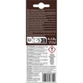 Pikkukuva 2 / 3: MELITTA PerfectClean -puhdistustablettien setti. 4 kpl