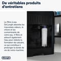 Miniatyrbild 6 av 6: Delonghi Kaffefilter Vattenfilterpatron DLSC002