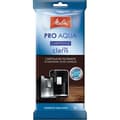 Miniatyrbillede 1 af 2: Melitta Pro Aqua Claris filterpatron til automatiske espressomaskiner