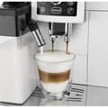 Miniatyrbillede 2 af 2: DELONGHI Sæt med 2 kopper Cappuccino - 19 cl