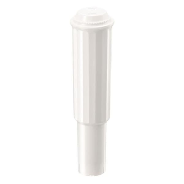 JURA Claris White vattenfilterpatron