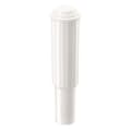 Miniatyrbild 3 av 5: JURA Claris White vattenfilterpatron