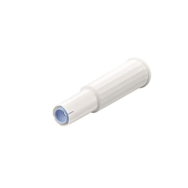 JURA Claris White vattenfilterpatron