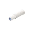 Miniatyrbild 1 av 5: JURA Claris White vattenfilterpatron