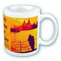 Pikkukuva 1 / 2: Magic Moments Boxed Standard Mug: Ferry Cross the Mersey