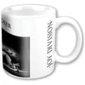 Miniatyrbild 1 av 2: Joy Division Boxed Standard Mug: Closer
