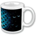 Miniatyrbild 1 av 2: The Who Boxed Standard Mug: Tommy image